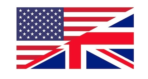 英国和美国医疗体系的差异