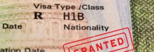 美国入籍与移民服务局移民认证翻译