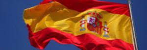 西班牙语翻译服务:为什么他们蓬勃发展